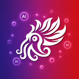 Designburg Shopware AI